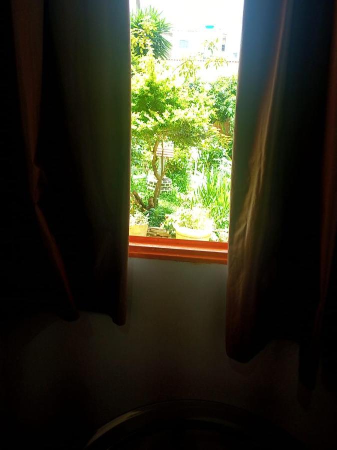 Hostel E Pousada Gratiluz São Tomé das Letras المظهر الخارجي الصورة